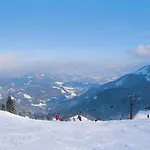 Charmante In *