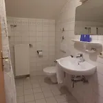 Apartment Charmante In