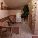 Charmante In