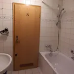 Apartment Charmante In *