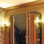 Charmante In * Bayrischzell