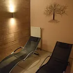 Apartment Charmante In Bayrischzell
